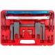 Zestaw do blokady silnika MECHANIC ENGINE TIMING SET 26, BMW N51, N52, N53, N54