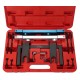 Zestaw do blokady silnika MECHANIC ENGINE TIMING SET 26, BMW N51, N52, N53, N54