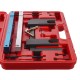 Zestaw do blokady silnika MECHANIC ENGINE TIMING SET 26, BMW N51, N52, N53, N54