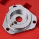 Zestaw do blokowania rozrządu MECHANIC ENGINE TIMING SET 27, Fiat i Lancia
