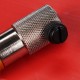 Zestaw do blokowania rozrządu MECHANIC ENGINE TIMING SET 27, Fiat i Lancia