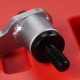 Zestaw do blokowania rozrządu MECHANIC ENGINE TIMING SET 27, Fiat i Lancia