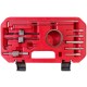 Zestaw do blokady silnika MECHANIC ENGINE TIMING SET 28, Peugeot, Citroën
