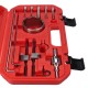 Zestaw do blokady silnika MECHANIC ENGINE TIMING SET 28, Peugeot, Citroën