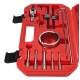 Zestaw do blokady silnika MECHANIC ENGINE TIMING SET 28, Peugeot, Citroën