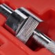 Zestaw do blokady silnika MECHANIC ENGINE TIMING SET 28, Peugeot, Citroën
