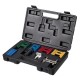 Zestaw do blokowania rozrządu MECHANIC ENGINE TIMING SET 29 UNI
