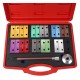 Sada pro aretaci motoru MECHANIC ENGINE TIMING SET 30, Alfa Romeo, Fiat a Lancia