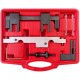 Zestaw do blokady silnika MECHANIC ENGINE TIMING SET 31, BMW N43