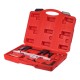 Zestaw do blokady silnika MECHANIC ENGINE TIMING SET 31, BMW N43