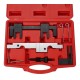 Zestaw do blokady silnika MECHANIC ENGINE TIMING SET 31, BMW N43