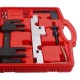Zestaw do blokady silnika MECHANIC ENGINE TIMING SET 31, BMW N43