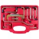 Sada pro aretaci motoru MECHANIC ENGINE TIMING SET 32 UNI