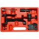 Zestaw do blokady silnika MECHANIC ENGINE TIMING SET 33, Opel, Vauxhall