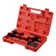 Zestaw do blokady silnika MECHANIC ENGINE TIMING SET 33, Opel, Vauxhall