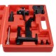 Zestaw do blokady silnika MECHANIC ENGINE TIMING SET 33, Opel, Vauxhall