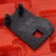 Zestaw do blokady silnika MECHANIC ENGINE TIMING SET 33, Opel, Vauxhall
