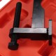 Zestaw do blokady silnika MECHANIC ENGINE TIMING SET 33, Opel, Vauxhall