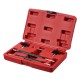 Zestaw do blokady silnika MECHANIC ENGINE TIMING SET 34, Fiat 1.2