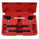 Zestaw do blokady silnika MECHANIC ENGINE TIMING SET 34, Fiat 1.2