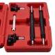 Zestaw do blokady silnika MECHANIC ENGINE TIMING SET 34, Fiat 1.2