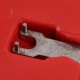 Zestaw do blokady silnika MECHANIC ENGINE TIMING SET 34, Fiat 1.2