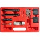 Sada pro aretaci motoru MECHANIC ENGINE TIMING SET 35, VAG V6 a V8