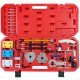 Sada pro aretaci motoru MECHANIC ENGINE TIMING SET 37, Peugeot 5008