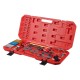 Sada pro aretaci motoru MECHANIC ENGINE TIMING SET 37, Peugeot 5008