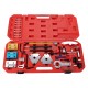 Sada pro aretaci motoru MECHANIC ENGINE TIMING SET 37, Peugeot 5008
