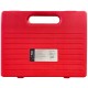 Sada pro aretaci motoru MECHANIC ENGINE TIMING SET 38, Renault, Nissan a Opel/Vauxhall