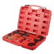 Zestaw blokad silnika MECHANIC ENGINE TIMING SET 39, BMW
