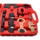 Zestaw blokad silnika MECHANIC ENGINE TIMING SET 39, BMW