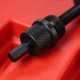 Zestaw blokad silnika MECHANIC ENGINE TIMING SET 39, BMW