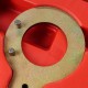 Zestaw blokad silnika MECHANIC ENGINE TIMING SET 39, BMW