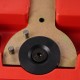 Zestaw blokad silnika MECHANIC ENGINE TIMING SET 39, BMW