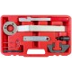 Zestaw do blokady rozrządu MECHANIC ENGINE TIMING SET 40, BMW, Land Rover i Opel/Vauxhall