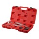 Zestaw do blokady rozrządu MECHANIC ENGINE TIMING SET 40, BMW, Land Rover i Opel/Vauxhall