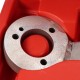 Zestaw do blokady rozrządu MECHANIC ENGINE TIMING SET 40, BMW, Land Rover i Opel/Vauxhall