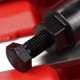 Zestaw do blokady rozrządu MECHANIC ENGINE TIMING SET 40, BMW, Land Rover i Opel/Vauxhall