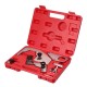 Zestaw do blokady silnika MECHANIC ENGINE TIMING SET 41, Ford, Land Rover 2.0T