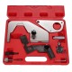 Zestaw do blokady silnika MECHANIC ENGINE TIMING SET 41, Ford, Land Rover 2.0T