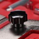 Zestaw do blokady silnika MECHANIC ENGINE TIMING SET 41, Ford, Land Rover 2.0T