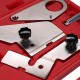 Zestaw do blokady silnika MECHANIC ENGINE TIMING SET 41, Ford, Land Rover 2.0T