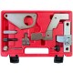 Zestaw do blokady silnika MECHANIC ENGINE TIMING SET 42, Ford, Land Rover 2.0T