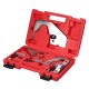 Zestaw do blokady silnika MECHANIC ENGINE TIMING SET 42, Ford, Land Rover 2.0T