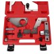 Zestaw do blokady silnika MECHANIC ENGINE TIMING SET 42, Ford, Land Rover 2.0T