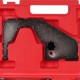 Zestaw do blokady silnika MECHANIC ENGINE TIMING SET 42, Ford, Land Rover 2.0T