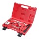 Zestaw do blokady silnika MECHANIC ENGINE TIMING SET 43, Opel, Vauxhall, Chevrolet