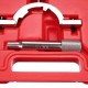 Zestaw do blokady silnika MECHANIC ENGINE TIMING SET 43, Opel, Vauxhall, Chevrolet